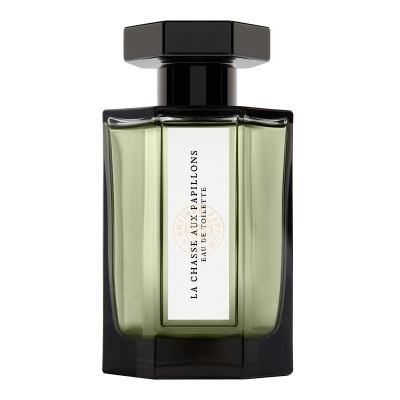 L ARTISAN PARFUMEUR La Chasse Papillons EDT 100 ml